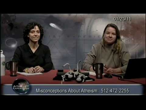 how to perform miracles