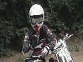 NO NOISE MOTOCROSS NO NOISE MOTOCROSS