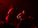 Shout Out Louds - Very Loud