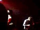 Shout Out Louds - Very Loud Shout Out Louds - Very Loud