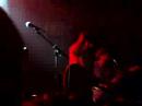 Shout Out Louds - Very Loud