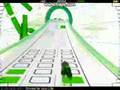 Audiosurf - 俺たちの明日