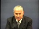 AICE LAUNCH 2 December 2002