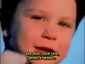 uma mensagem de deus