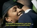 uma mensagem de deus
