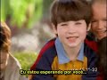 uma mensagem de deus