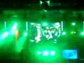 videos de galactic discotec