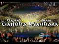 videos de Duplimagem - Gatinha Manhosa 2008