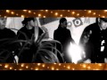 Justice Crew - Boom Shake The Room