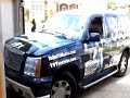 YO GOTTI INDUSTRY NI&amp;&amp;A VIDEO
