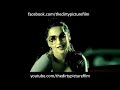 BollyBOX