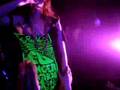 uffie & feadz