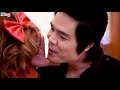Mộng Tình Lên Ngôi - Tống Gia Vỹ
