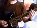 In-Flames-Bullet-Rid