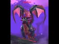 world-boss-lethon.html