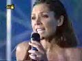 Goin Through feat. Marianta Pieridi - Gynaikes Vale Fantasia (Greek Music)