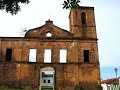Alcântara