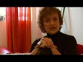 Documentário sobre o filme 