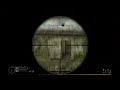 HPAW March 26th 2008: Call of Duty 4