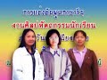 ฟ้า แข่ง ภาษาจีน