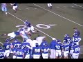 Fayetteville Team Highlights - 2008 (1/4) Fayetteville Team Highlights - 2008 (1/4)