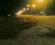 IMIN SUTONG GAME KLATE PASIR TUMBOH