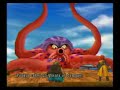 NAVGTR B-roll: Dragon Quest VIII 0953 NAVGTR B-roll: Dragon Quest VIII 0953