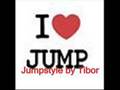 Jumpstyle mix 2 by Tibor