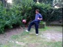 jueguitos