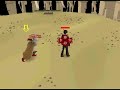 Runescape Dragon Claws Maxing! (Piety, 99 Str, Maxed Str Bonus) Runescape Dragon Claws Maxing! (Piety, 99 Str, Maxed Str Bonus)