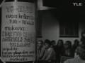 videos de Hortto Kaalo-1970