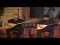 MELEK KO�-A ?STANBUL