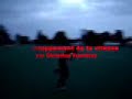 best speed training video