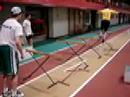 best-speed-training-