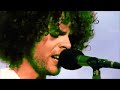 Wolfmother - White Unicorn