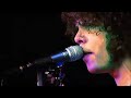 wolfmother   white unicorn