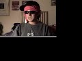 re-amo-groupies.html