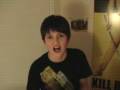 videos de I'm Kinda Fred