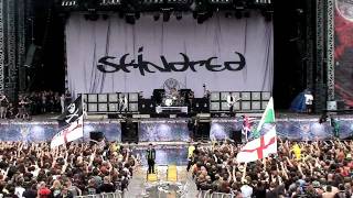 Festival Artists Videos