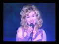 Thegheledj Nefen - I miss you