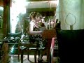 Click here to watch this video Tiễn Anh.3gp