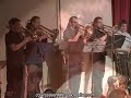 extrait du conte musical 