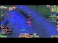Musufasa - 'Cause He's A Big Deal And All
