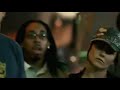 Step Up 2 (ita) - Ballo 410 Step Up 2 (ita) - Ballo 410