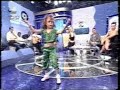 Rupe stilu pustoaica Rupe stilu pustoaica