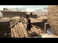 Assassin"s Creed II Gameplay on Phenom II X4 965 8GB RA