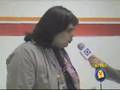 imitação do sanduiche-iche(original)
