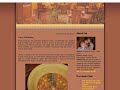Walleye.MN - Minnesota News and Opinion Aggregator Walleye.MN - Minnesota News and Opinion Aggregator