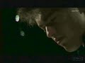 Evgeny-Kissin-Pictur