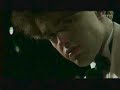 Evgeny Kissin - Pictures At An Exhibition [2 of 4]